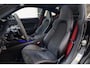 Porsche 911 3.0 Carrera GTS | Aerokit | Glazen schuifdak | Bose | Lift | Sportuitlaat |