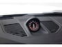 Porsche 911 3.0 Carrera GTS | Aerokit | Glazen schuifdak | Bose | Lift | Sportuitlaat |