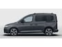 Volkswagen Caddy Kombi L1H1 PHEV 1.5TSI 115pk 19,7kWh DSG Style