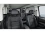 Volkswagen Caddy Kombi L1H1 PHEV 1.5TSI 115pk 19,7kWh DSG Style