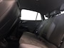 Volkswagen ID.5 77 KWH | PRO | TREKHAAK AFN. | WARMTEPOMP | COMFORT PACK |