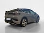 Volkswagen ID.5 77 KWH | PRO | TREKHAAK AFN. | WARMTEPOMP | COMFORT PACK |