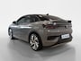 Volkswagen ID.5 77 KWH | PRO | TREKHAAK AFN. | WARMTEPOMP | COMFORT PACK |