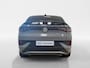 Volkswagen ID.5 77 KWH | PRO | TREKHAAK AFN. | WARMTEPOMP | COMFORT PACK |