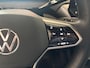 Volkswagen ID.5 77 KWH | PRO | TREKHAAK AFN. | WARMTEPOMP | COMFORT PACK |