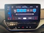 Volkswagen ID.5 77 KWH | PRO | TREKHAAK AFN. | WARMTEPOMP | COMFORT PACK |