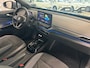 Volkswagen ID.5 77 KWH | PRO | TREKHAAK AFN. | WARMTEPOMP | COMFORT PACK |