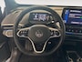 Volkswagen ID.5 77 KWH | PRO | TREKHAAK AFN. | WARMTEPOMP | COMFORT PACK |