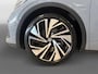 Volkswagen ID.5 77 KWH | PRO | TREKHAAK AFN. | WARMTEPOMP | COMFORT PACK |
