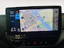 Volkswagen ID.5 77 KWH | PRO | TREKHAAK AFN. | WARMTEPOMP | COMFORT PACK |