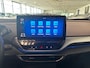 Volkswagen ID.5 77 KWH | PRO | TREKHAAK AFN. | WARMTEPOMP | COMFORT PACK |