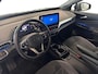 Volkswagen ID.5 77 KWH | PRO | TREKHAAK AFN. | WARMTEPOMP | COMFORT PACK |
