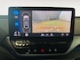 Volkswagen ID.5 77 KWH | PRO | TREKHAAK AFN. | WARMTEPOMP | COMFORT PACK |