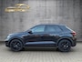 Volkswagen T-Roc 1.5 TSI R-Line Business+