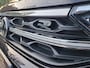 Volkswagen T-Roc 1.5 TSI R-Line Business+