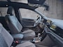 Volkswagen T-Roc 1.5 TSI R-Line Business+