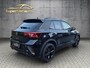 Volkswagen T-Roc 1.5 TSI R-Line Business+