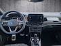Volkswagen T-Roc 1.5 TSI R-Line Business+