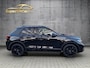 Volkswagen T-Roc 1.5 TSI R-Line Business+