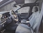 Volkswagen T-Roc 1.5 TSI R-Line Business+