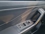 Volkswagen T-Roc 1.5 TSI R-Line Business+