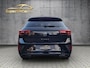 Volkswagen T-Roc 1.5 TSI R-Line Business+