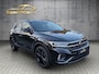 Volkswagen T-Roc 1.5 TSI R-Line Business+
