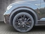 Volkswagen T-Roc 1.5 TSI R-Line Business+