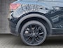 Volkswagen T-Roc 1.5 TSI R-Line Business+