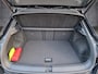 Volkswagen T-Roc 1.5 TSI R-Line Business+