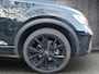 Volkswagen T-Roc 1.5 TSI R-Line Business+