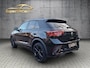 Volkswagen T-Roc 1.5 TSI R-Line Business+