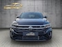 Volkswagen T-Roc 1.5 TSI R-Line Business+
