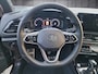 Volkswagen T-Roc 1.5 TSI R-Line Business+