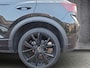Volkswagen T-Roc 1.5 TSI R-Line Business+