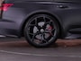 Audi RS6 Avant Performance TFSI 630pk quattro |BTW-auto|B&O Advance|stealth PPF|keramisch|dynamic plus|pano|360 camera|memory|Apple Carplay|blind spot|elek. trekhaak|stoelverwarming & verkoeling|