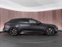 Audi RS6 Avant Performance TFSI 630pk quattro |BTW-auto|B&O Advance|stealth PPF|keramisch|dynamic plus|pano|360 camera|memory|Apple Carplay|blind spot|elek. trekhaak|stoelverwarming & verkoeling|