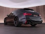 Audi RS6 Avant Performance TFSI 630pk quattro |BTW-auto|B&O Advance|stealth PPF|keramisch|dynamic plus|pano|360 camera|memory|Apple Carplay|blind spot|elek. trekhaak|stoelverwarming & verkoeling|