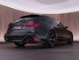 Audi RS6 Avant Performance TFSI 630pk quattro |BTW-auto|B&O Advance|stealth PPF|keramisch|dynamic plus|pano|360 camera|memory|Apple Carplay|blind spot|elek. trekhaak|stoelverwarming & verkoeling|