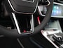 Audi RS6 Avant Performance TFSI 630pk quattro |BTW-auto|B&O Advance|stealth PPF|keramisch|dynamic plus|pano|360 camera|memory|Apple Carplay|blind spot|elek. trekhaak|stoelverwarming & verkoeling|