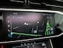 Audi RS6 Avant Performance TFSI 630pk quattro |BTW-auto|B&O Advance|stealth PPF|keramisch|dynamic plus|pano|360 camera|memory|Apple Carplay|blind spot|elek. trekhaak|stoelverwarming & verkoeling|