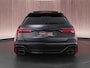 Audi RS6 Avant Performance TFSI 630pk quattro |BTW-auto|B&O Advance|stealth PPF|keramisch|dynamic plus|pano|360 camera|memory|Apple Carplay|blind spot|elek. trekhaak|stoelverwarming & verkoeling|