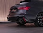Audi RS6 Avant Performance TFSI 630pk quattro |BTW-auto|B&O Advance|stealth PPF|keramisch|dynamic plus|pano|360 camera|memory|Apple Carplay|blind spot|elek. trekhaak|stoelverwarming & verkoeling|