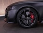 Audi RS6 Avant Performance TFSI 630pk quattro |BTW-auto|B&O Advance|stealth PPF|keramisch|dynamic plus|pano|360 camera|memory|Apple Carplay|blind spot|elek. trekhaak|stoelverwarming & verkoeling|
