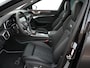 Audi RS6 Avant Performance TFSI 630pk quattro |BTW-auto|B&O Advance|stealth PPF|keramisch|dynamic plus|pano|360 camera|memory|Apple Carplay|blind spot|elek. trekhaak|stoelverwarming & verkoeling|