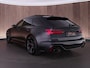 Audi RS6 Avant Performance TFSI 630pk quattro |BTW-auto|B&O Advance|stealth PPF|keramisch|dynamic plus|pano|360 camera|memory|Apple Carplay|blind spot|elek. trekhaak|stoelverwarming & verkoeling|