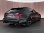Audi RS6 Avant Performance TFSI 630pk quattro |BTW-auto|B&O Advance|stealth PPF|keramisch|dynamic plus|pano|360 camera|memory|Apple Carplay|blind spot|elek. trekhaak|stoelverwarming & verkoeling|