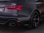 Audi RS6 Avant Performance TFSI 630pk quattro |BTW-auto|B&O Advance|stealth PPF|keramisch|dynamic plus|pano|360 camera|memory|Apple Carplay|blind spot|elek. trekhaak|stoelverwarming & verkoeling|