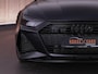 Audi RS6 Avant Performance TFSI 630pk quattro |BTW-auto|B&O Advance|stealth PPF|keramisch|dynamic plus|pano|360 camera|memory|Apple Carplay|blind spot|elek. trekhaak|stoelverwarming & verkoeling|
