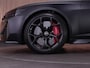 Audi RS6 Avant Performance TFSI 630pk quattro |BTW-auto|B&O Advance|stealth PPF|keramisch|dynamic plus|pano|360 camera|memory|Apple Carplay|blind spot|elek. trekhaak|stoelverwarming & verkoeling|